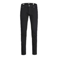 Poikien glenn original am 829 slim fit -farkut, jack & jones