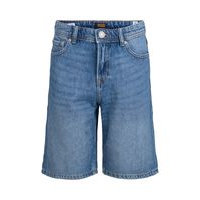 Poikien chris original farkkushortsit, jack & jones