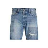 Chris original cj 992 farkkushortsit, jack & jones