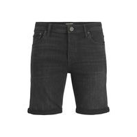 Rick original am 461 plus-koon farkkushortsit, jack & jones