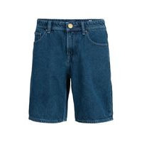 Poikien chris original farkkushortsit, jack & jones