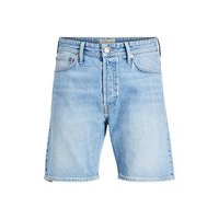 Chris original cj 920 plus-koon farkkushortsit, jack & jones