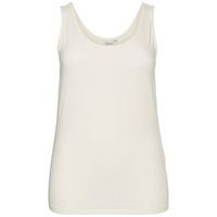 Jersey tank top, Junarose