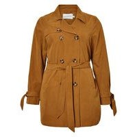 Trench coat, Junarose