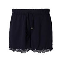 Normal waist lace shorts, Junarose