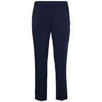 Woven 7/8 trousers, Junarose