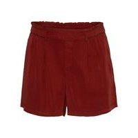 Woven shorts, Junarose