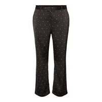 Dotted trousers, Junarose