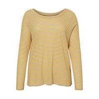 Striped blouse, Junarose