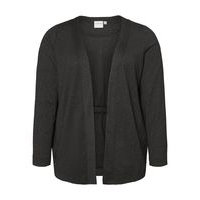 Open cardigan, Junarose