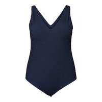 Tight fit swimsuit, Junarose