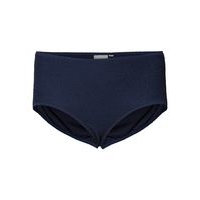 High waisted bikini pants, Junarose