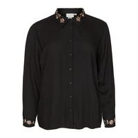 Long sleeved shirt, Junarose