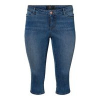 Denim trousers, Junarose