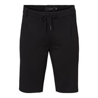 Knee shorts, Junarose