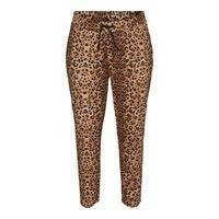 Printed trousers, Junarose