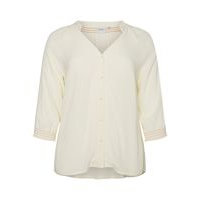 Smock shirt, Junarose