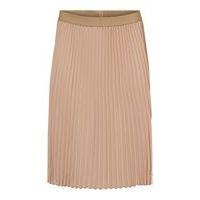 Midi skirt, Junarose