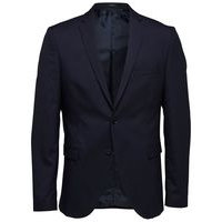 Slim fit blazer, Selected