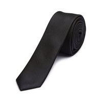 Silk - tie, Selected