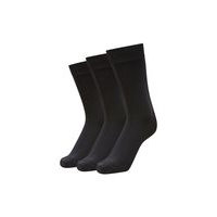 3-pack - socks, Selected