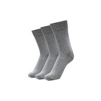3-pack - socks, Selected