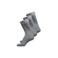 3-pack - socks, Selected