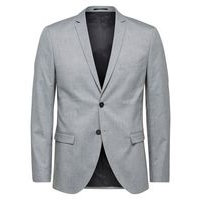 Slim fit - blazer, Selected