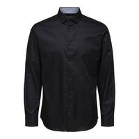 Slim fit - shirt, Selected