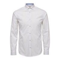 Slim fit - shirt, Selected