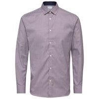 Slim fit - shirt, Selected