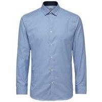 Slim fit - shirt, Selected