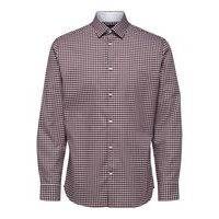 Slim fit - shirt, Selected