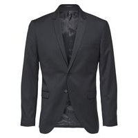 Slim fit - blazer, Selected