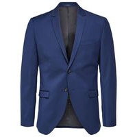 Slim fit - blazer, Selected