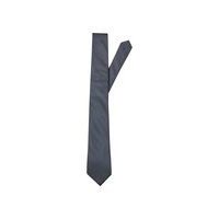 Silk - tie, Selected