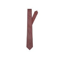 Silk - tie, Selected