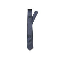 Silk - tie, Selected