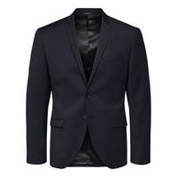 Slim fit - blazer, Selected