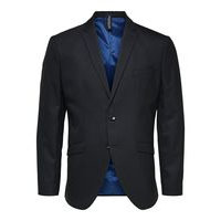 Flexible slim fit - blazer, Selected