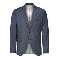 Slim fit - blazer, Selected