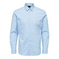 Slim fit - shirt, Selected