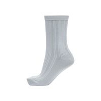 Glitter rib - socks, Selected