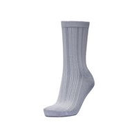 Glitter rib - socks, Selected