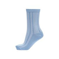 Glitter rib - socks, Selected