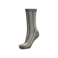 Glitter rib - socks, Selected