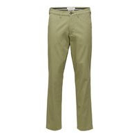 Slim fit flex - chinos, Selected