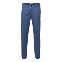 Slim fit flex - chinos, Selected