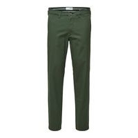 Slim fit flex - chinos, Selected