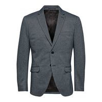 Slim fit - blazer, Selected